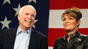 articles/2010/03/29/shame-on-john-mccain/brown-mccain-palin_91036_n6tbej