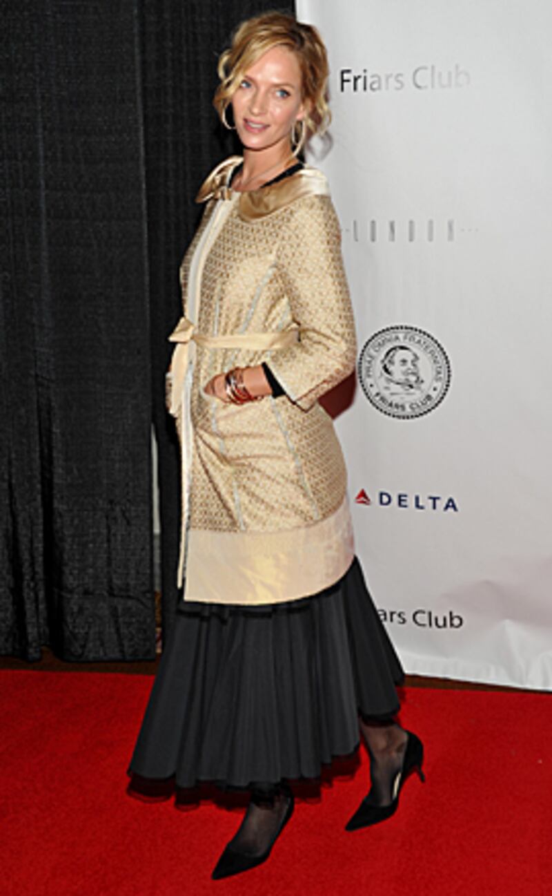 galleries/2010/12/16/the-best-worst-dressed-of-2010/best-worst-dressed---thurman_owrmw5