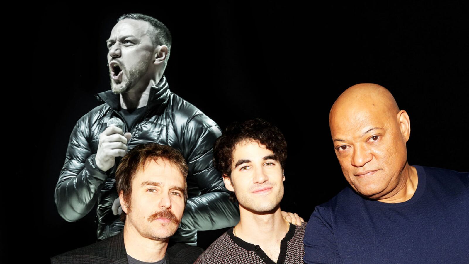 220414-Teeman-Cyrano-tease-illo_fxyz2c