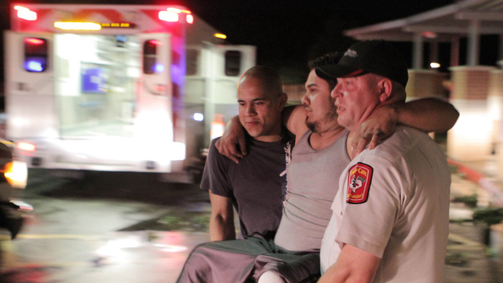 cheats/2013/05/16/texas-tornado-kills-six/130516-tx-tornado-kills-cheat_v9wqnu