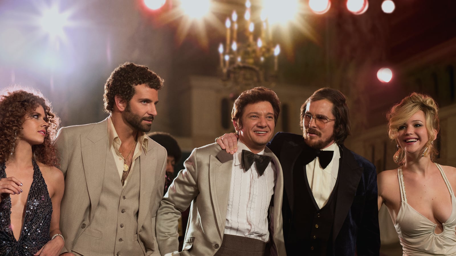 articles/2014/02/23/creating-american-hustle-s-sexy-oscar-nominated-look-from-pasties-to-the-plaza/140221-stern-hustle-tease_nkfurj