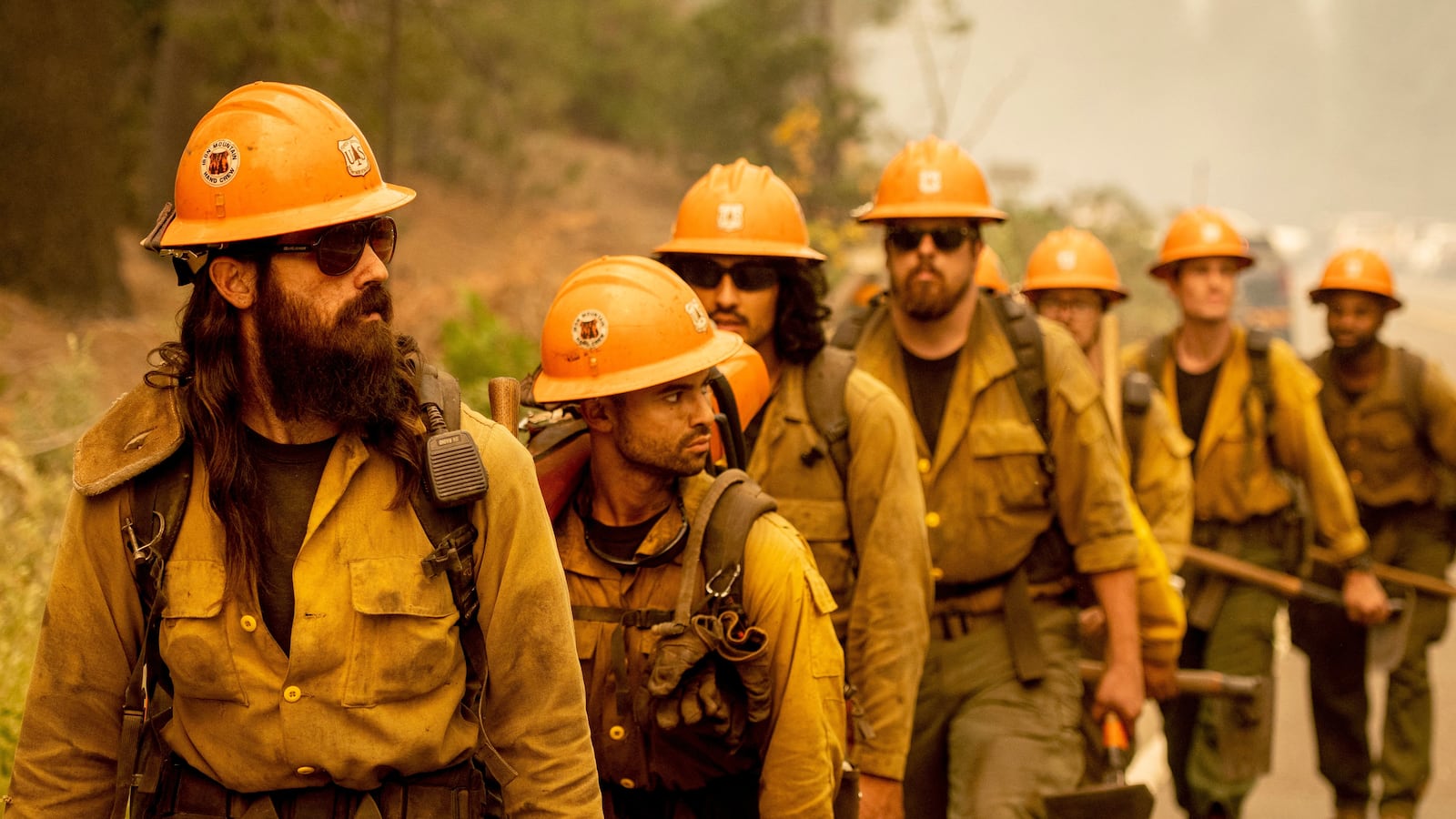 GettyImages-1234984712_yyf89z