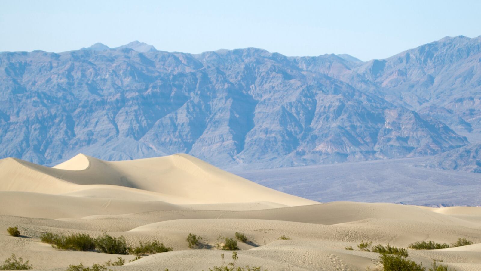 cheats/2016/09/26/study-earth-at-its-warmest-in-roughly-100-000-years/160926-earth-warmest-cheat_fubq18