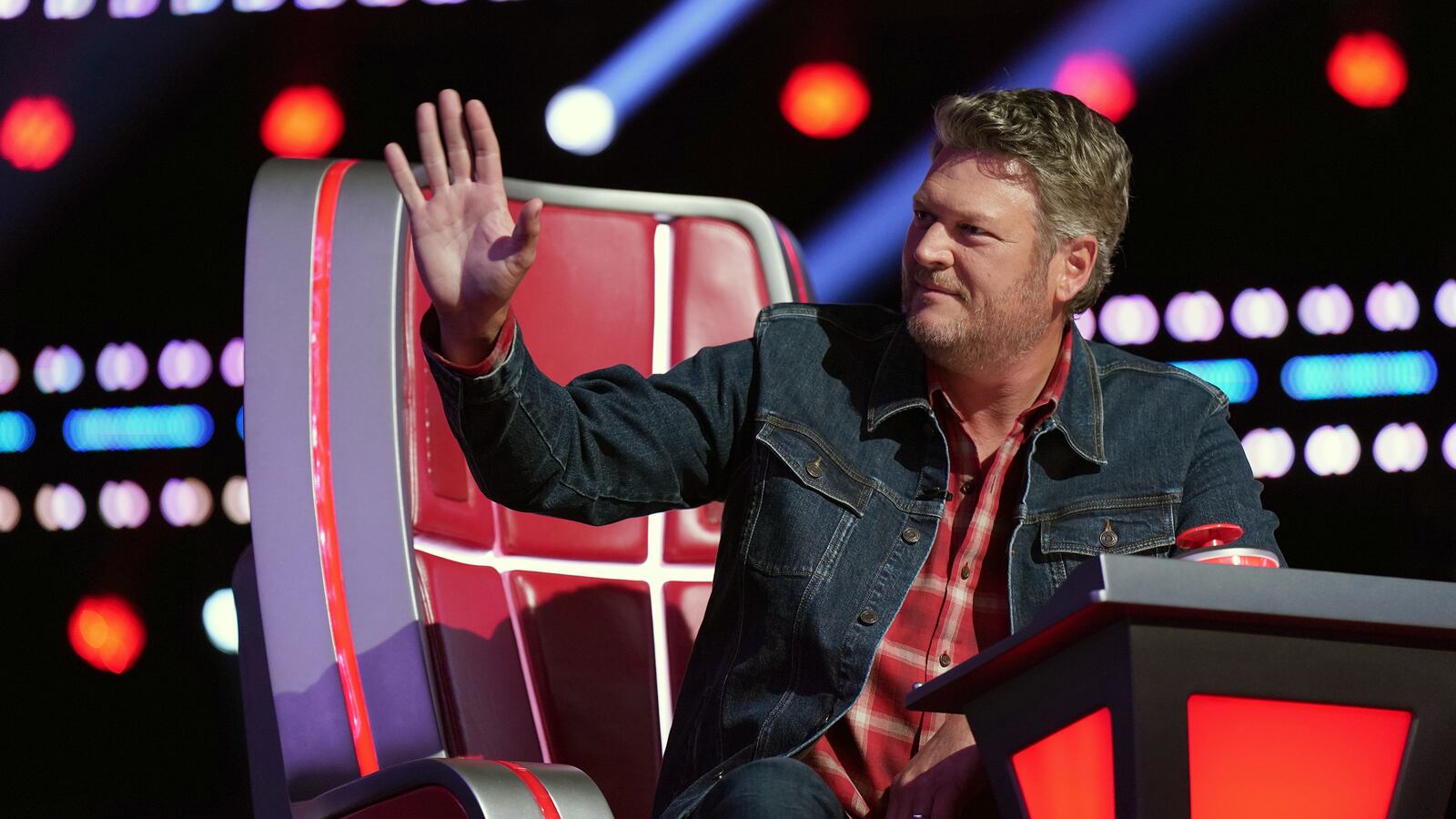 GettyImages-1243891845_eathfg