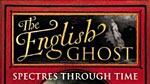 articles/2010/11/01/ghosts-bruce-chatwin-and-great-british-reads/brit-lit-111---the-english-ghost_volwjl