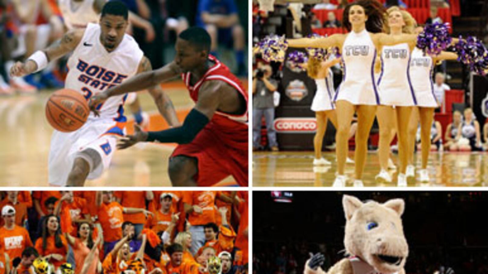 articles/2011/03/21/march-madness-colleges-with-the-most-diehard-ncc-basketball-fans/college-basketball-fans_167976_wtunoy