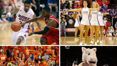 articles/2011/03/21/march-madness-colleges-with-the-most-diehard-ncc-basketball-fans/college-basketball-fans_167976_wtunoy