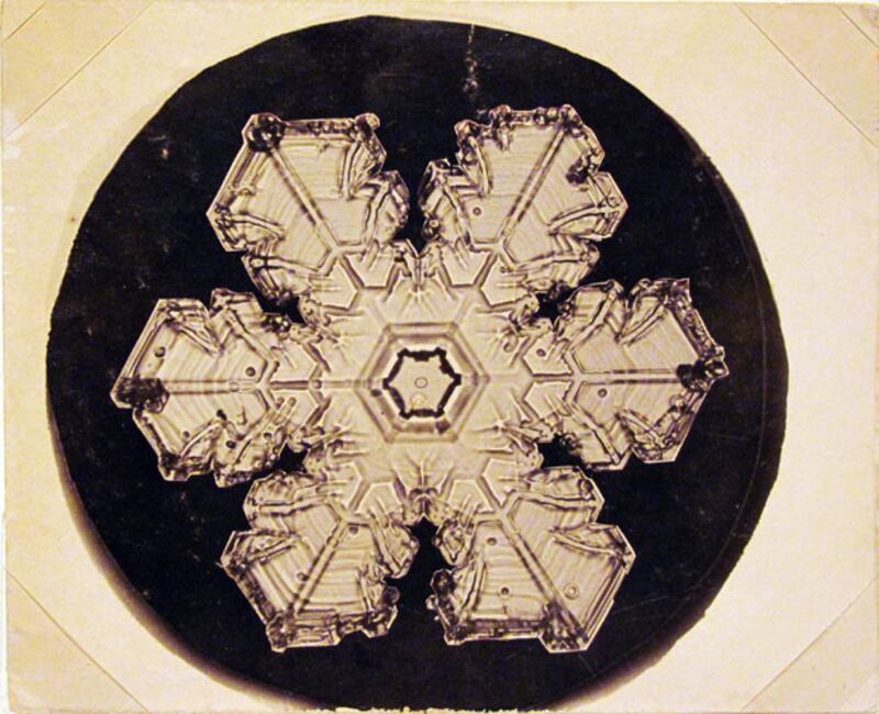 galleries/2010/01/26/the-art-of-the-snowflake/snow-crystals---5_ninu7y