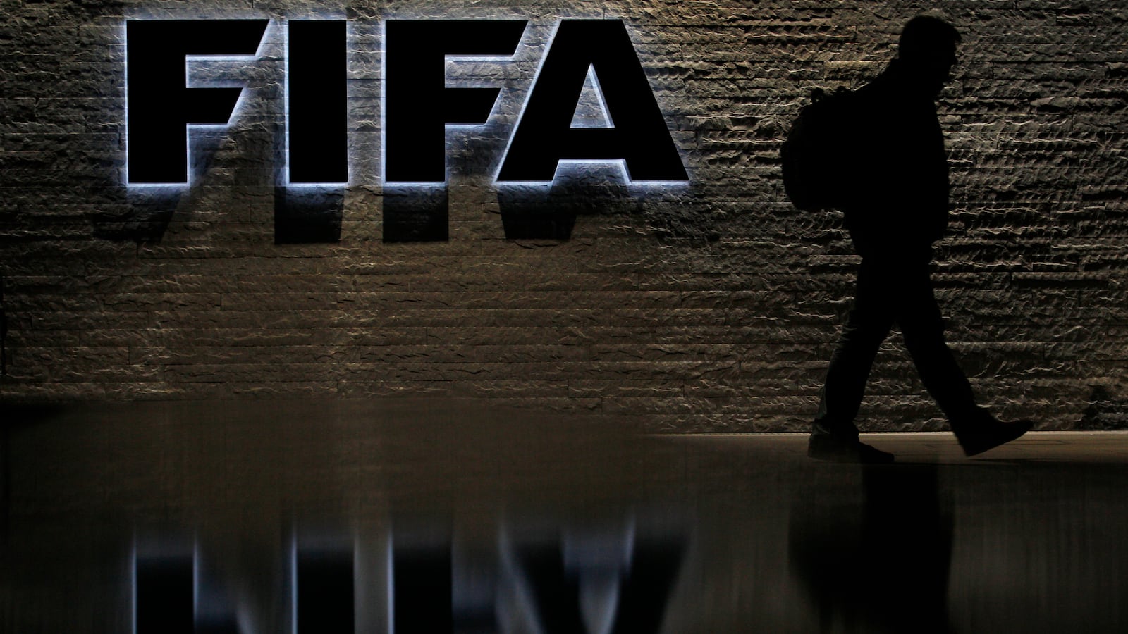 cheats/2015/05/28/sponsors-pressure-fifa-to-end-corruption/150528-fifa-sponsors-cheat_ugfzbd