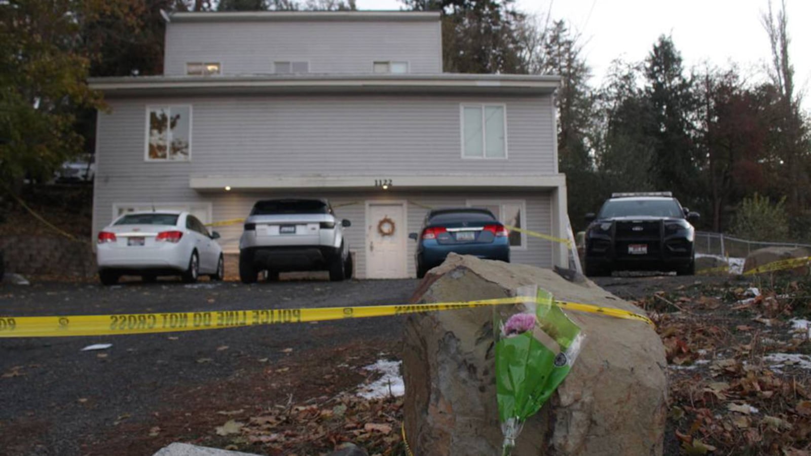 GettyImages-1244812619_pxvmcx