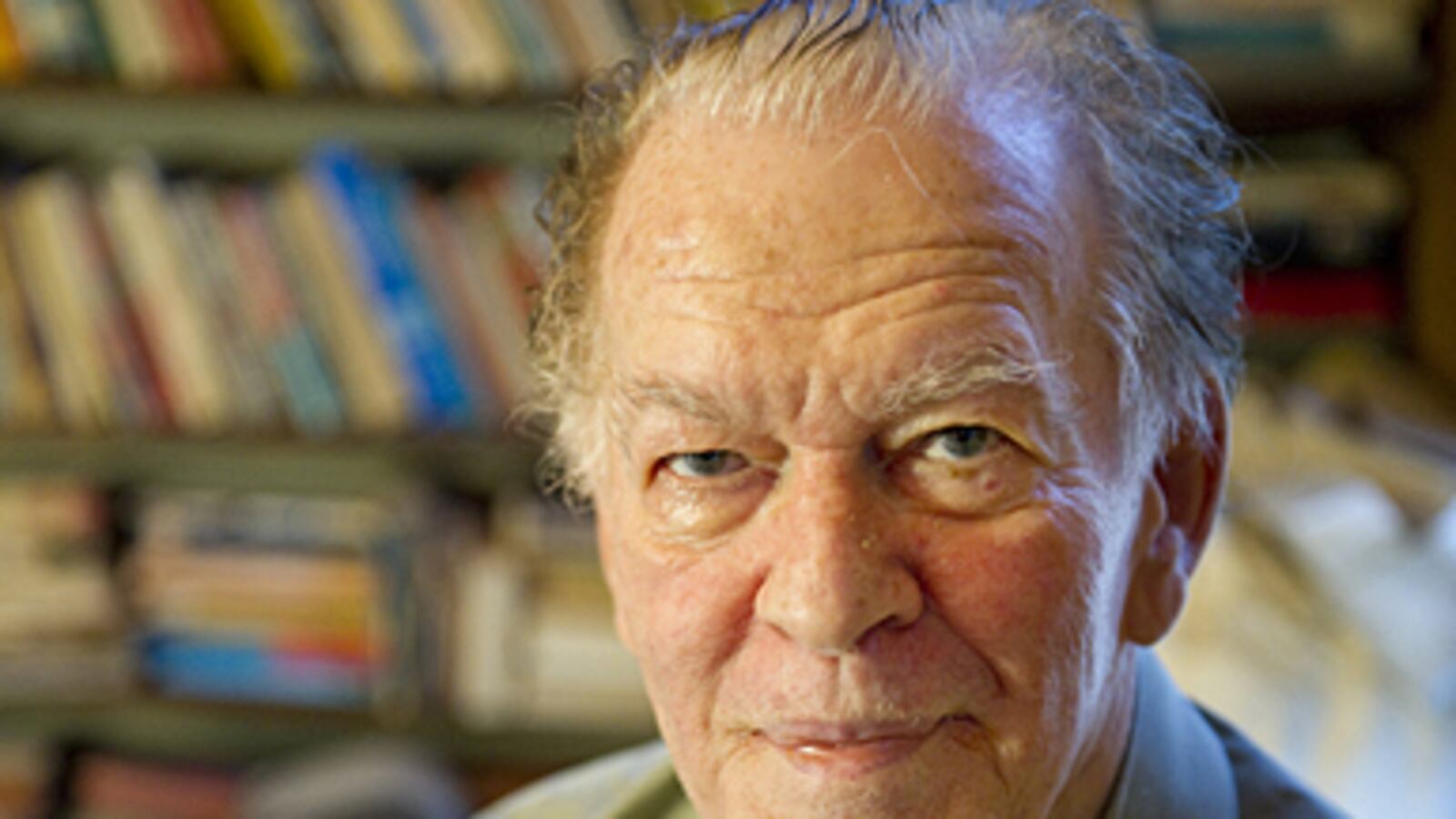 articles/2011/02/14/gene-sharp-the-egyptian-revolts-prophet-of-nonviolence/jacogene-sharp_160058_otmlqg