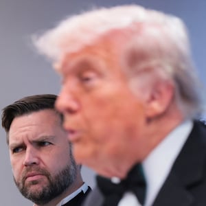 donald trump jd vance