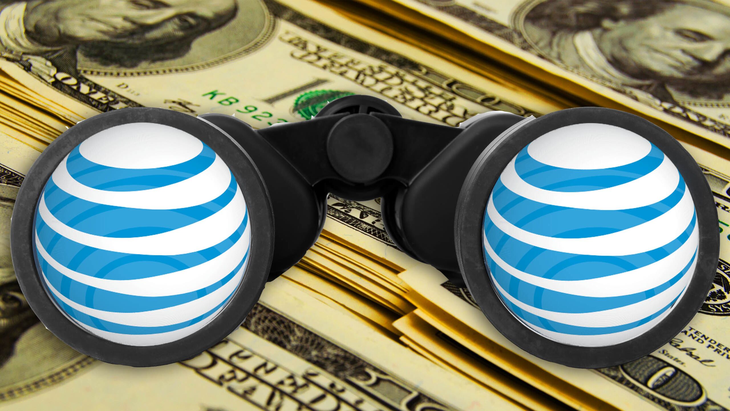articles/2016/10/25/at-t-is-spying-on-americans-for-profit/151024-lipp-att-spy-tease_m7zw3y