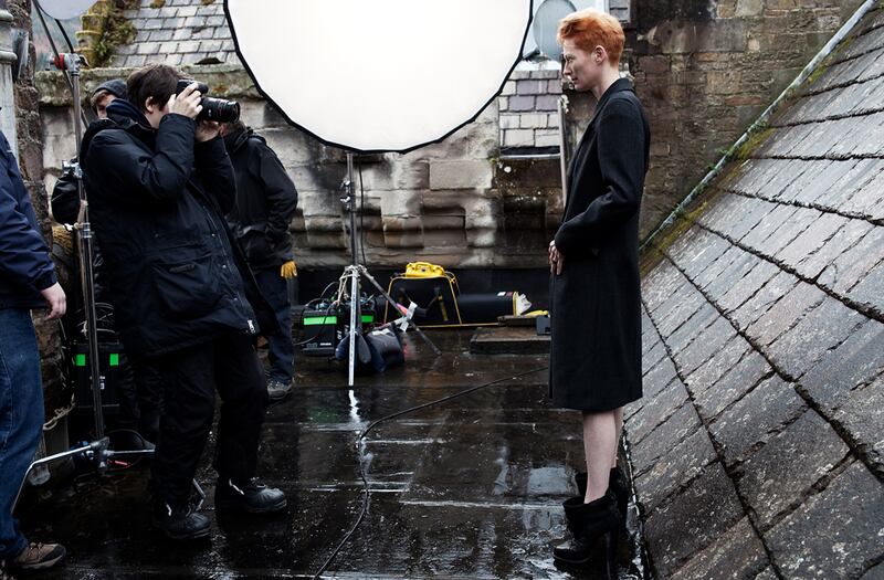 galleries/2010/09/21/tilda-swinton-uncensored/tilda-swinton-5-1_jmad0c