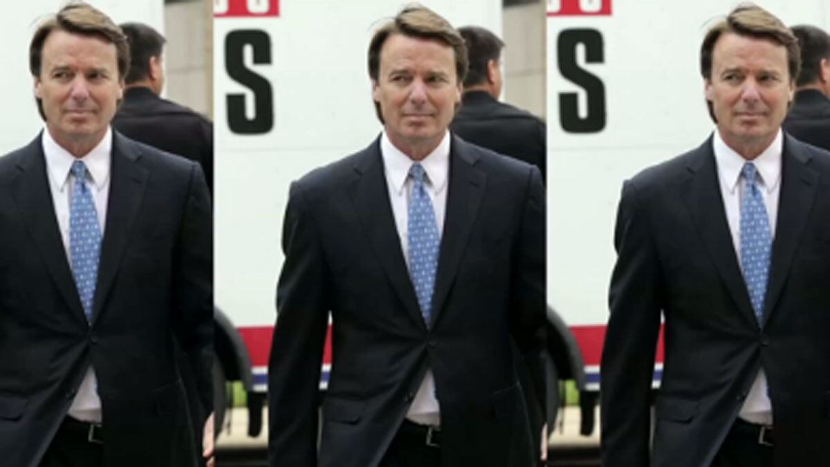 cheats/2012/05/25/juror-flirts-with-edwards/120511-edwards-trial-1200_buuesa