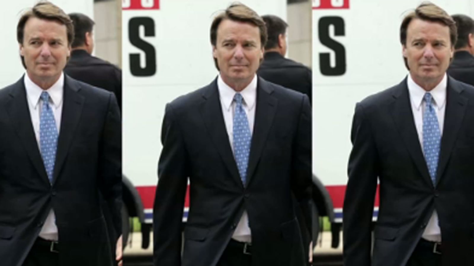 cheats/2012/05/25/juror-flirts-with-edwards/120511-edwards-trial-1200_buuesa