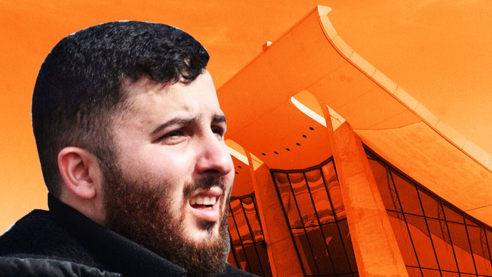 articles/2017/01/31/two-syrians-one-an-activist-another-fighting-isis-on-trump-s-sad-ban/170130-Weiss-intv-Syrian-opposition-figure-tease_rgvsvl