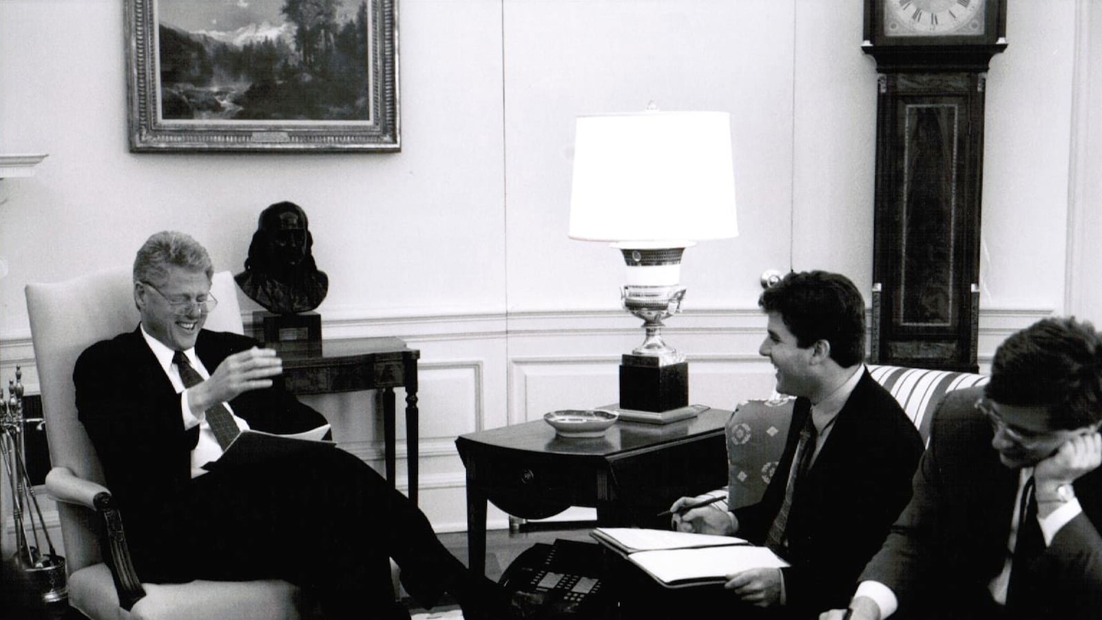 articles/2013/04/26/the-funniest-whcd-speech-bill-clinton-never-delivered/130425-Katz-Bill-Clinton-tease_nsgtrk