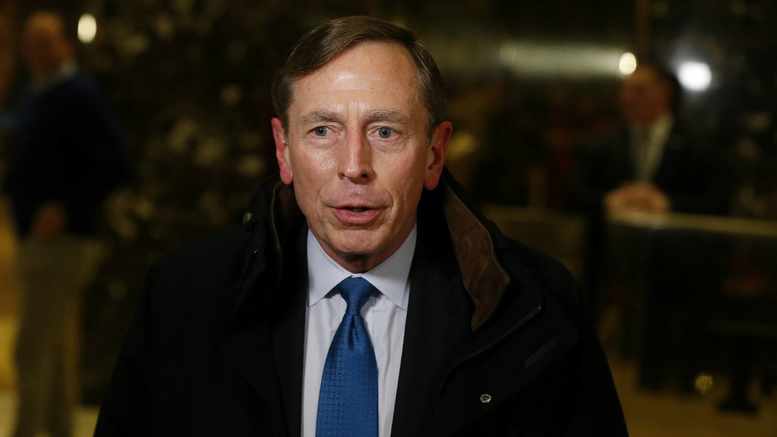 180322-petraeus-cheat_sirfrf