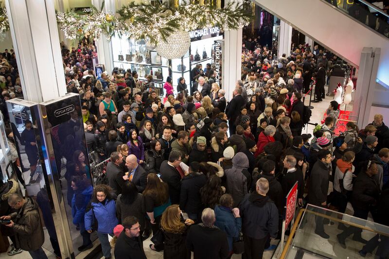 galleries/2014/11/28/black-friday-photos/141128_black-friday_09_cqhlot