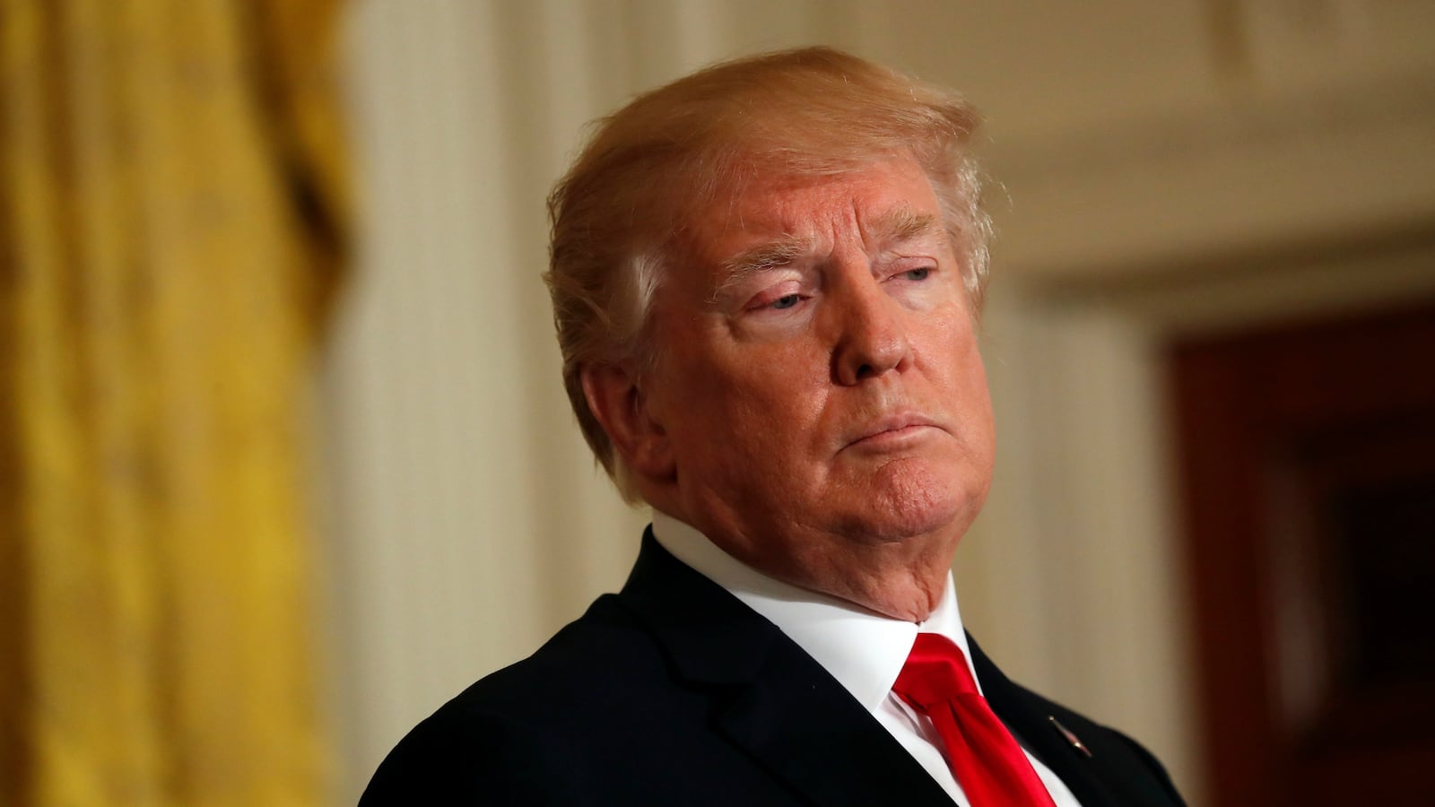 180307-trump-mueller-cheat_h5y81v