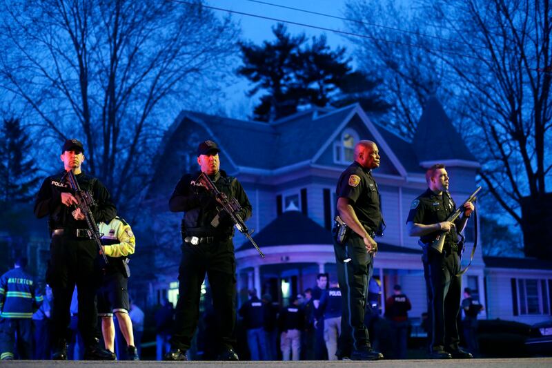 galleries/2013/04/19/boston-marathon-bombers-pre-dawn-manhunt-photos/130419-manhunt-watertown-night-cheat_z4zrlq