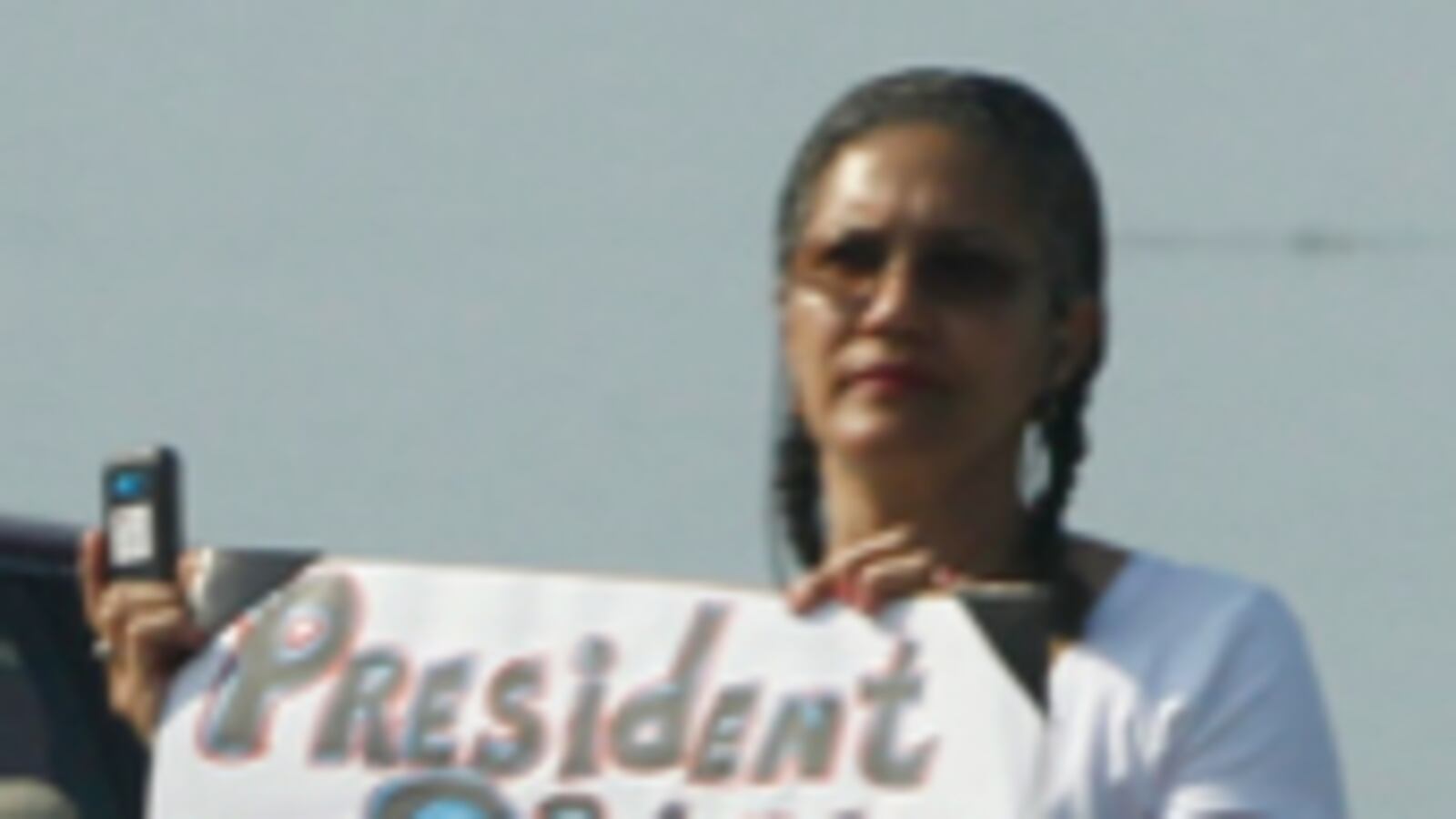 articles/2010/06/16/obama-bp-oil-spill-speech-wont-change-many-minds/wrap-obama-oil-speech---wallace_evuump