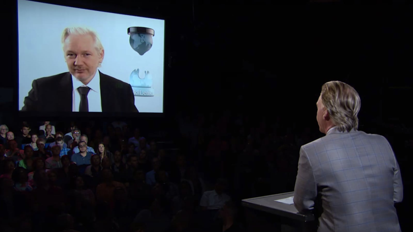 articles/2016/08/06/julian-assange-to-bill-maher-we-re-working-on-hacking-trump-s-tax-returns/160806-stern-bill-maher-tease_zdk72c