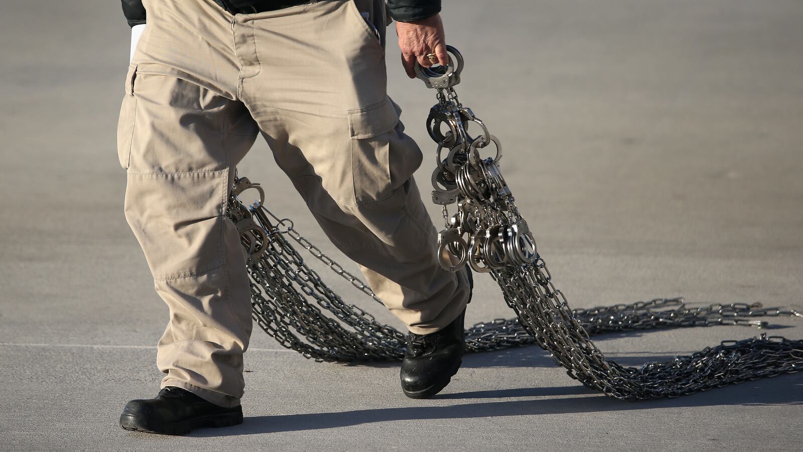 GettyImages-162867060_c1t8ds