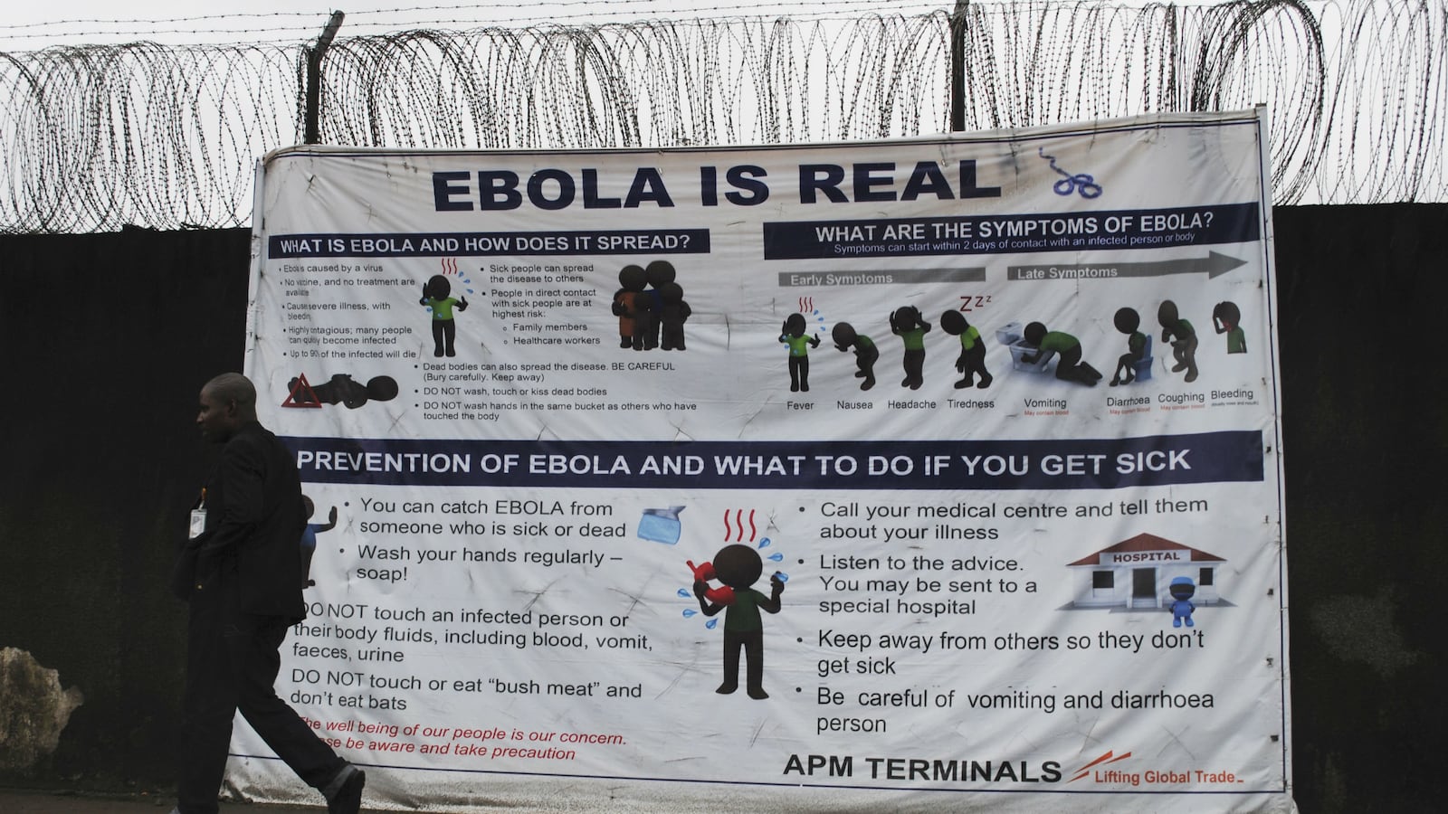 cheats/2014/10/22/rwanda-screens-americans-for-ebola/141022-ebola-cheat_j1ouqm