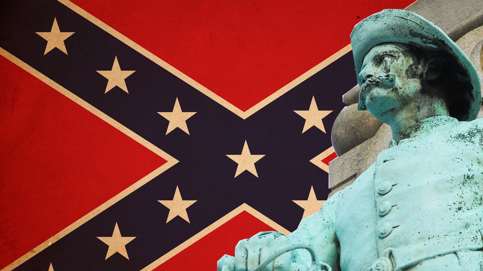 articles/2016/06/12/muhammad-ali-knocks-out-the-confederacy/160610-Confederate-monument-tease_jsqojz