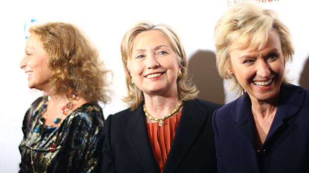 galleries/2010/03/12/women-in-the-world-presents-seven/day-16_h3e3i1