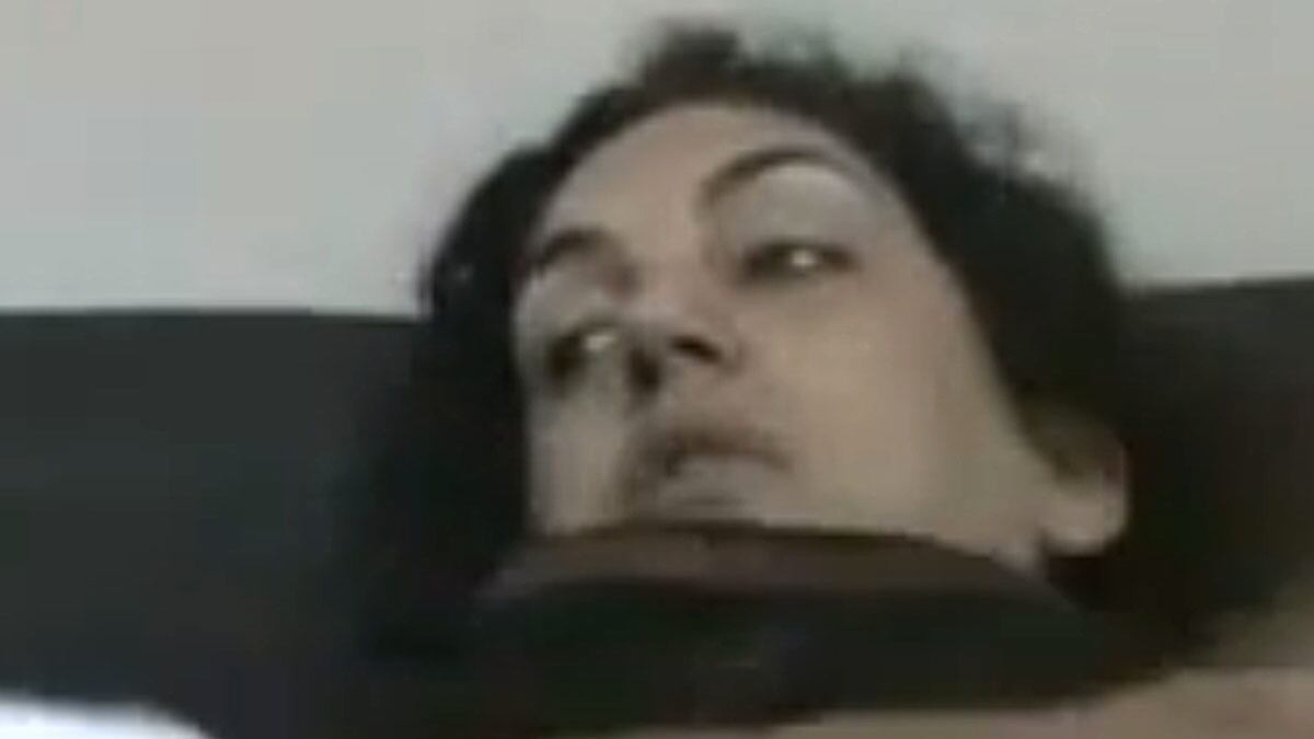 cheats/2012/02/23/injured-journalist-edith-bouvier-asks-to-evacuate-syria/wounded-french-reporter-pleads-for-evacuation-ceasfire-cheat_inpnmn