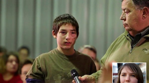 articles/2012/03/28/how-katy-butler-bully-documentary-s-teen-crusader-was-bullied/bully-project-stern-tease_xkdnqq