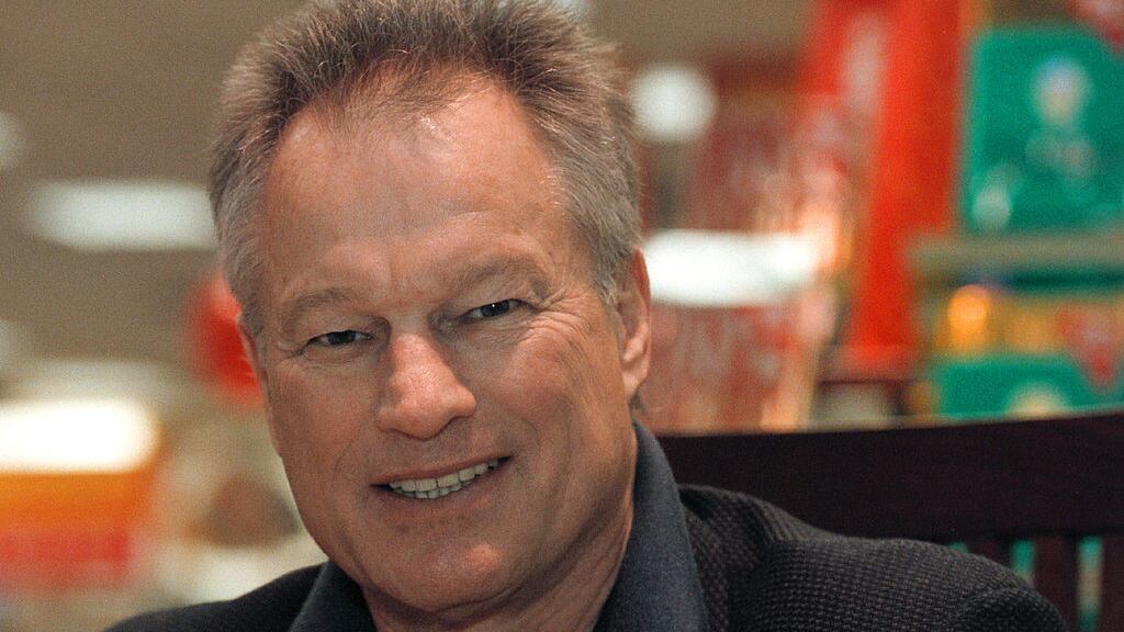 GettyImages-1306211_k1x5vb