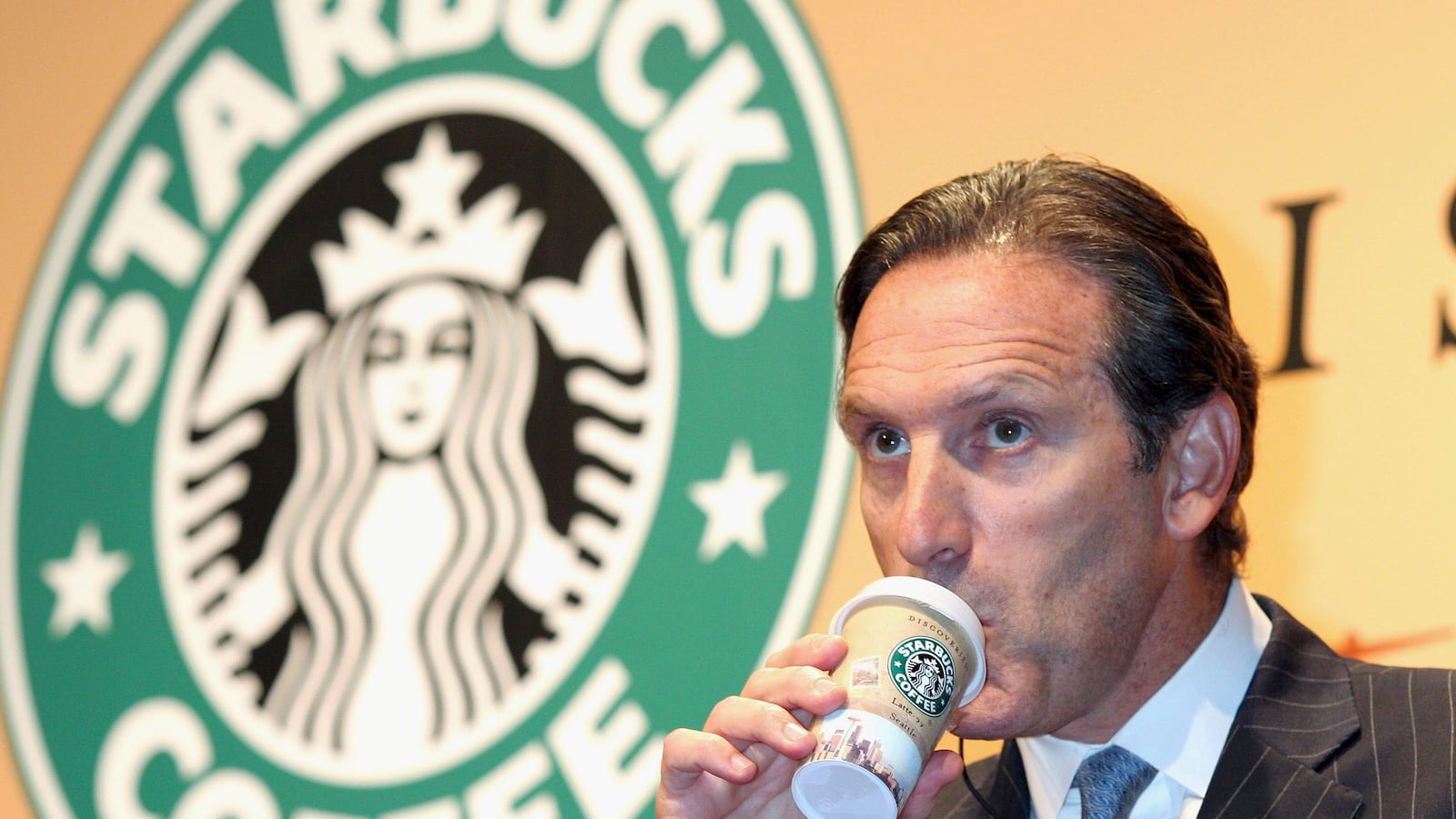articles/2013/10/11/the-starbucks-shutdown-petition-is-baloney/131011-gross-starbucks-tease-embed_xjfhi1