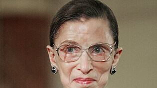 cheats/2009/09/24/ruth-bader-ginsburg-hospitalized/ginsburg_ek6xw2