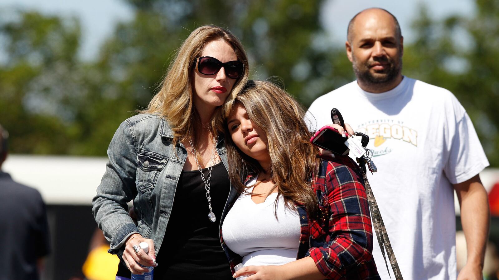 cheats/2014/06/10/portland-area-school-shooter-dead/140610-oregon-shooting-cheat_hsejlj