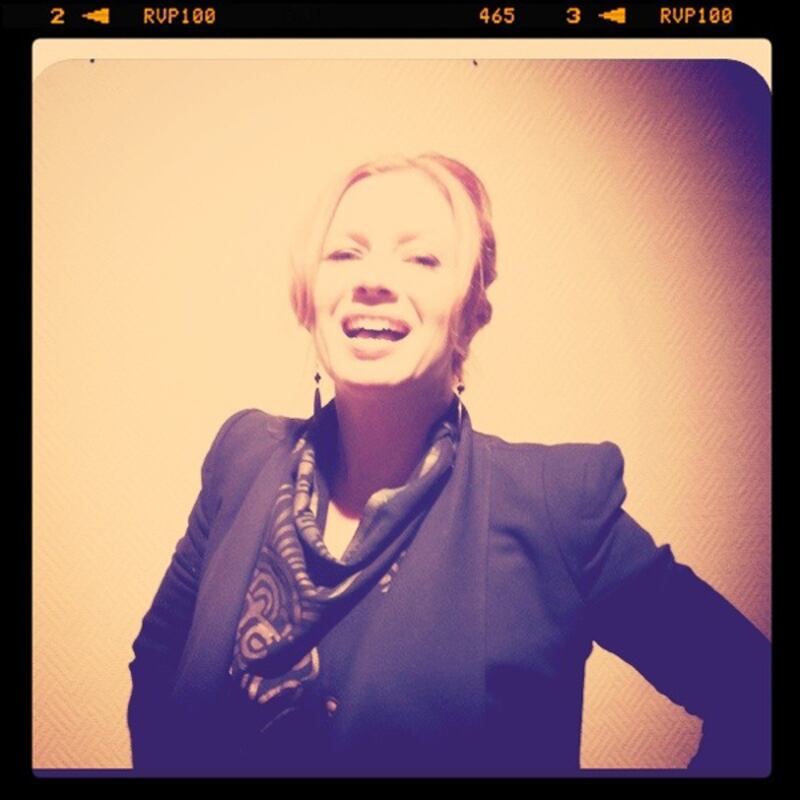 galleries/2012/01/30/elizabeth-olsen-chris-rock-and-newsweek-daily-beast-sundance-film-festival-portraits/sundance-instagram-7_afebwf