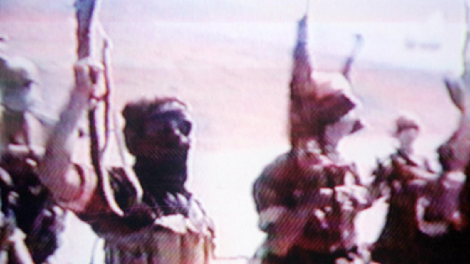 articles/2011/05/02/osama-bin-ladens-death-and-al-qaedas-battle-against-irrelevance/crowley-al-qaeda_177322_tvnjtx