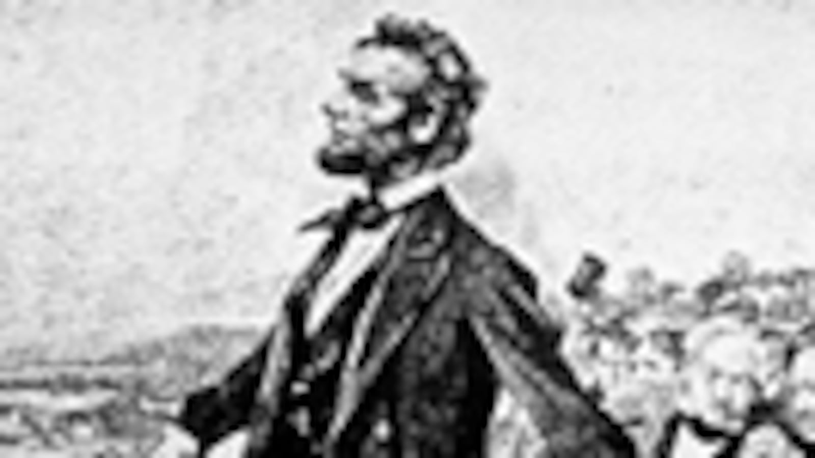 articles/2009/04/07/how-lincoln-emancipated-the-jews/mcgee-lincoln-and-the-jews_21310_vf9sjl