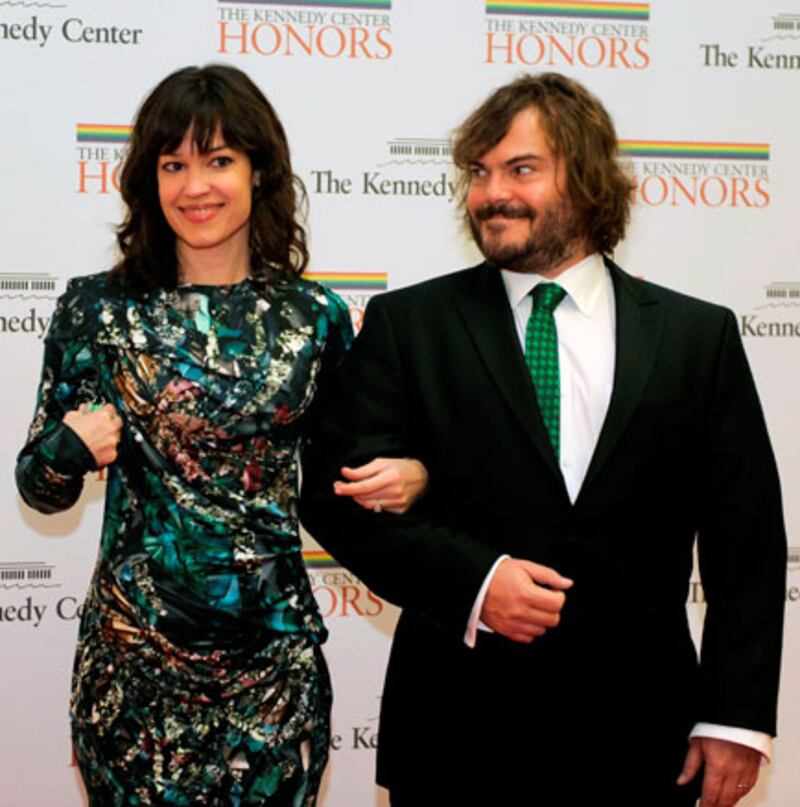 galleries/2009/12/06/kennedy-center-honors/kennedy-honors-1_mqb4hc
