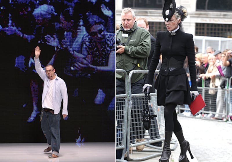 galleries/2010/12/20/the-year-in-fashion/year-in-fashion---mcqueen_kvbg3s
