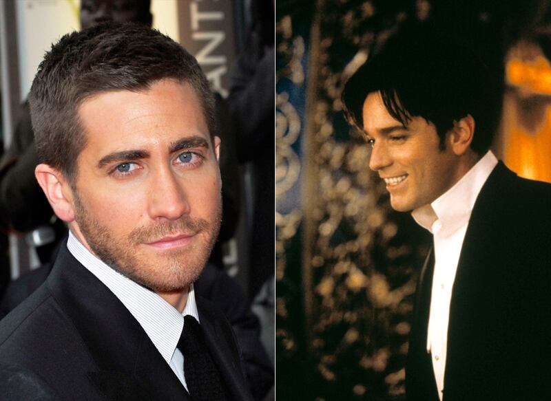 galleries/2010/10/25/stars-big-roles-lost/roles-that-werent---gyllenhaal_qbftxw