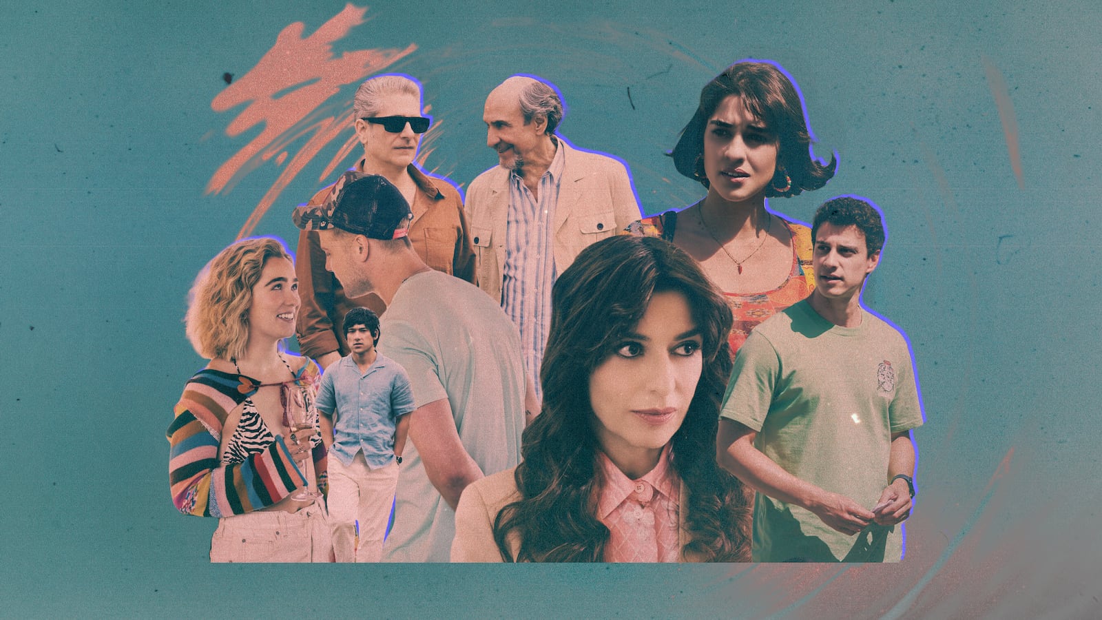 221211-white-lotus-sunday-tease_homefz