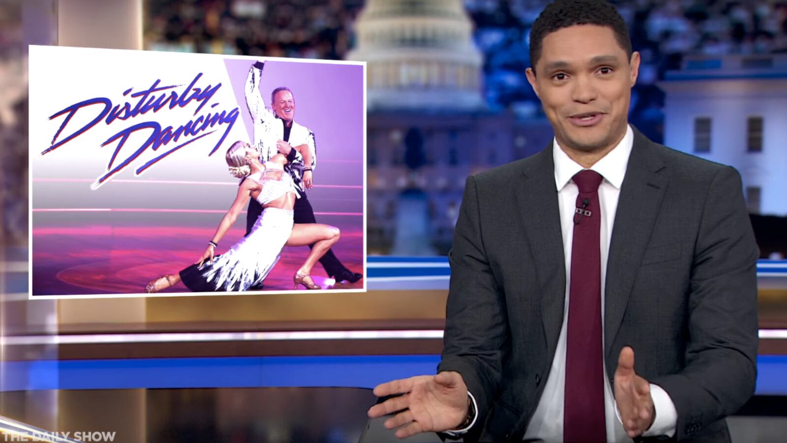 Screen_Shot_2019-10-31_at_12.17.38_AM_rwzfri