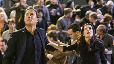 cheats/2009/05/17/angels-amp-demons-isnt-a-dud/angels-and-demons-movie-still_hftaep