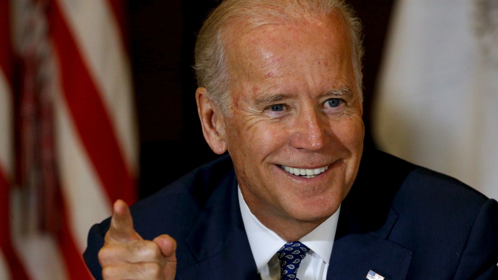 cheats/2015/10/16/aide-hints-at-biden-s-possible-2016-plan/151015-joe-biden-campaign-platform-cheat_pz6caa