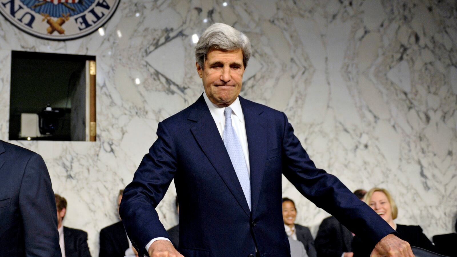 cheats/2012/11/12/report-kerry-could-replace-panetta/john-kerry-greenest-politicians_bfbvvm