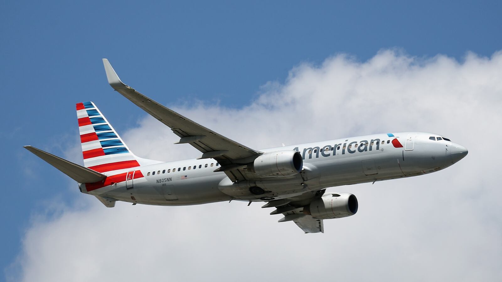 GettyImages-1170319467_zdngmo